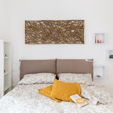 Porto Fluviale House Apartment Roma Exterior foto
